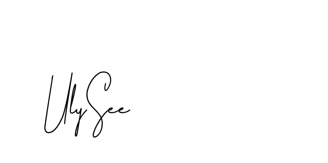 The best way (BrothersideSignature-w13o6) to make a short signature is to pick only two or three words in your name. The name Ceard include a total of six letters. For converting this name. Ceard signature style 2 images and pictures png