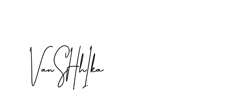 The best way (BrothersideSignature-w13o6) to make a short signature is to pick only two or three words in your name. The name Ceard include a total of six letters. For converting this name. Ceard signature style 2 images and pictures png
