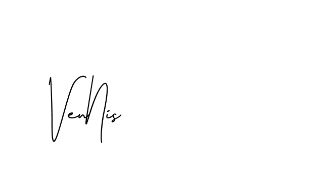 The best way (BrothersideSignature-w13o6) to make a short signature is to pick only two or three words in your name. The name Ceard include a total of six letters. For converting this name. Ceard signature style 2 images and pictures png