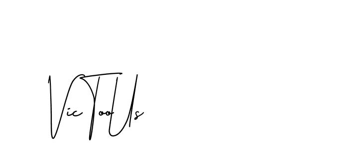 The best way (BrothersideSignature-w13o6) to make a short signature is to pick only two or three words in your name. The name Ceard include a total of six letters. For converting this name. Ceard signature style 2 images and pictures png