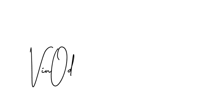 The best way (BrothersideSignature-w13o6) to make a short signature is to pick only two or three words in your name. The name Ceard include a total of six letters. For converting this name. Ceard signature style 2 images and pictures png