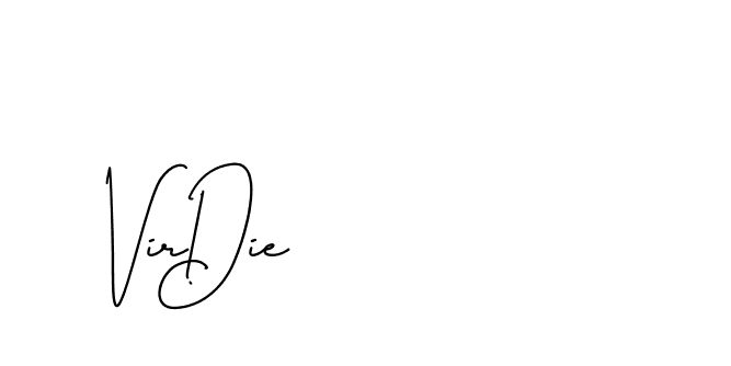 The best way (BrothersideSignature-w13o6) to make a short signature is to pick only two or three words in your name. The name Ceard include a total of six letters. For converting this name. Ceard signature style 2 images and pictures png