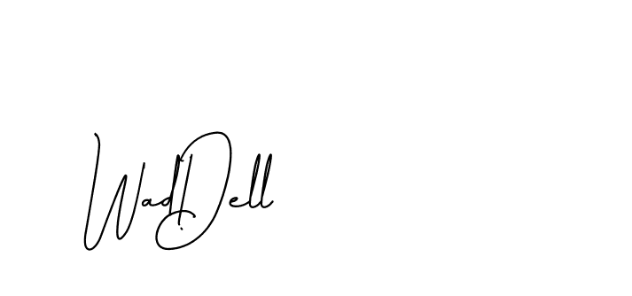 The best way (BrothersideSignature-w13o6) to make a short signature is to pick only two or three words in your name. The name Ceard include a total of six letters. For converting this name. Ceard signature style 2 images and pictures png