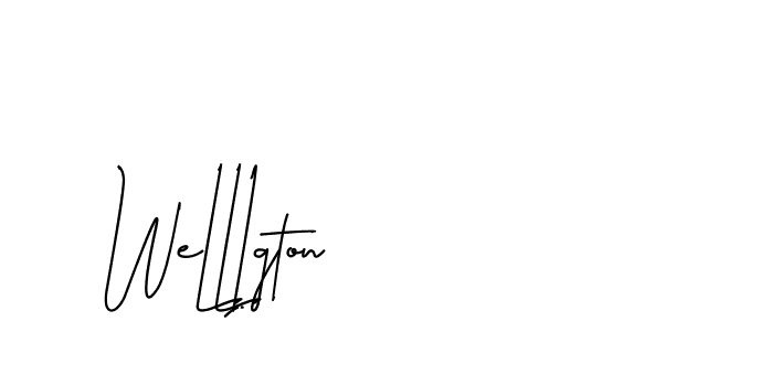 The best way (BrothersideSignature-w13o6) to make a short signature is to pick only two or three words in your name. The name Ceard include a total of six letters. For converting this name. Ceard signature style 2 images and pictures png