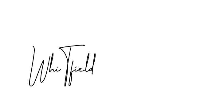 The best way (BrothersideSignature-w13o6) to make a short signature is to pick only two or three words in your name. The name Ceard include a total of six letters. For converting this name. Ceard signature style 2 images and pictures png
