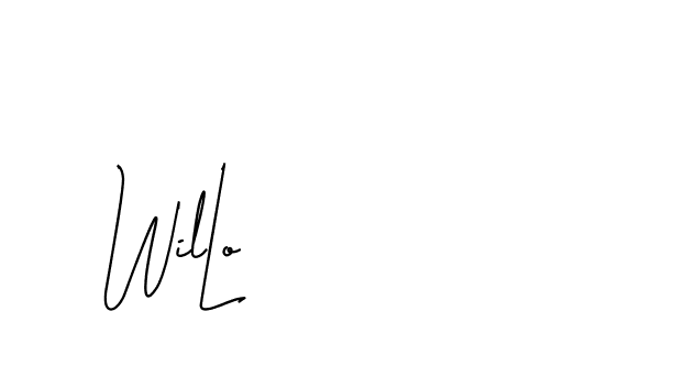 The best way (BrothersideSignature-w13o6) to make a short signature is to pick only two or three words in your name. The name Ceard include a total of six letters. For converting this name. Ceard signature style 2 images and pictures png