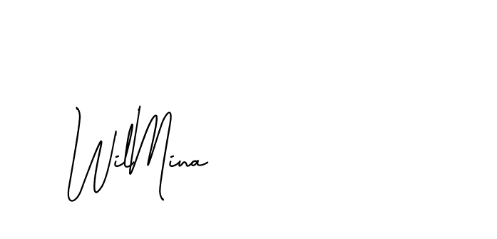 The best way (BrothersideSignature-w13o6) to make a short signature is to pick only two or three words in your name. The name Ceard include a total of six letters. For converting this name. Ceard signature style 2 images and pictures png
