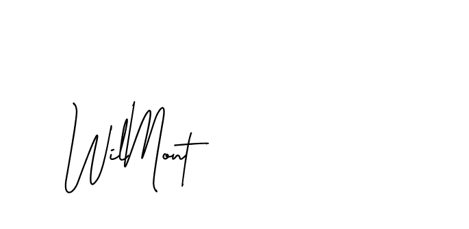 The best way (BrothersideSignature-w13o6) to make a short signature is to pick only two or three words in your name. The name Ceard include a total of six letters. For converting this name. Ceard signature style 2 images and pictures png