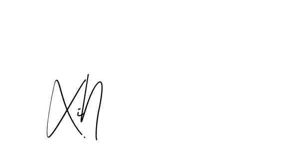 The best way (BrothersideSignature-w13o6) to make a short signature is to pick only two or three words in your name. The name Ceard include a total of six letters. For converting this name. Ceard signature style 2 images and pictures png