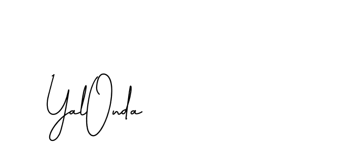 The best way (BrothersideSignature-w13o6) to make a short signature is to pick only two or three words in your name. The name Ceard include a total of six letters. For converting this name. Ceard signature style 2 images and pictures png