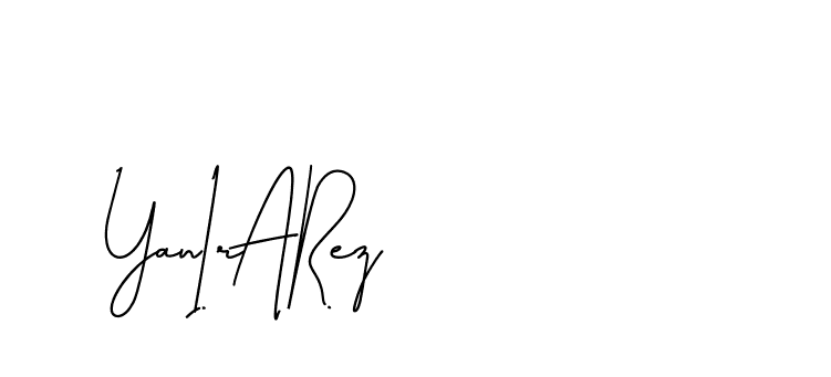 The best way (BrothersideSignature-w13o6) to make a short signature is to pick only two or three words in your name. The name Ceard include a total of six letters. For converting this name. Ceard signature style 2 images and pictures png