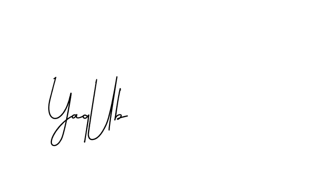The best way (BrothersideSignature-w13o6) to make a short signature is to pick only two or three words in your name. The name Ceard include a total of six letters. For converting this name. Ceard signature style 2 images and pictures png
