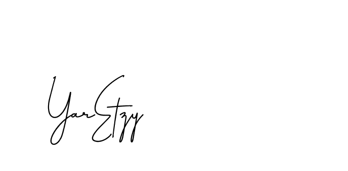 The best way (BrothersideSignature-w13o6) to make a short signature is to pick only two or three words in your name. The name Ceard include a total of six letters. For converting this name. Ceard signature style 2 images and pictures png