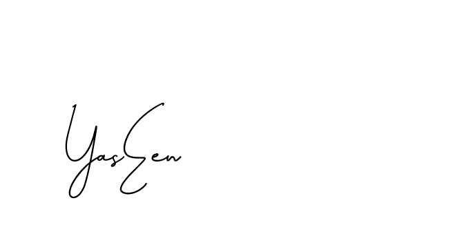 The best way (BrothersideSignature-w13o6) to make a short signature is to pick only two or three words in your name. The name Ceard include a total of six letters. For converting this name. Ceard signature style 2 images and pictures png