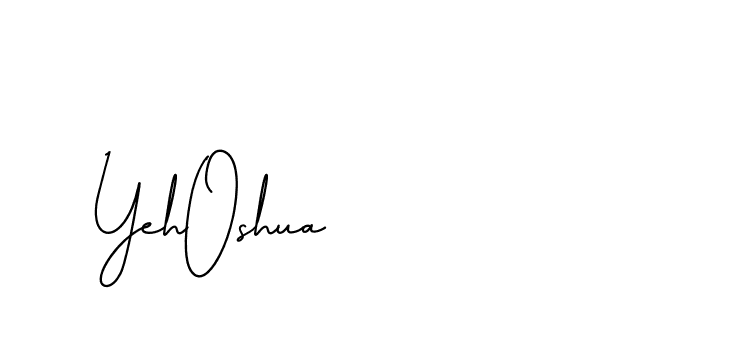 The best way (BrothersideSignature-w13o6) to make a short signature is to pick only two or three words in your name. The name Ceard include a total of six letters. For converting this name. Ceard signature style 2 images and pictures png