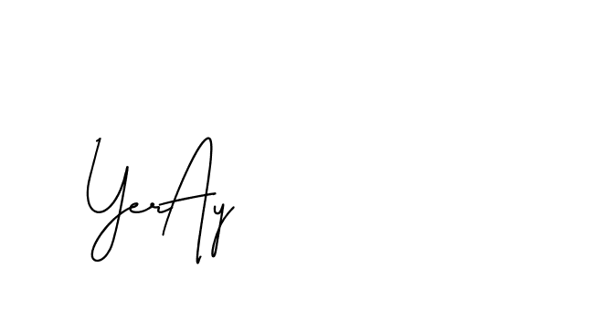 The best way (BrothersideSignature-w13o6) to make a short signature is to pick only two or three words in your name. The name Ceard include a total of six letters. For converting this name. Ceard signature style 2 images and pictures png