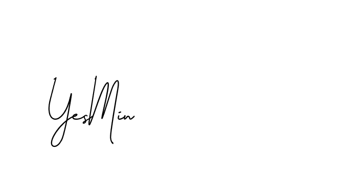 The best way (BrothersideSignature-w13o6) to make a short signature is to pick only two or three words in your name. The name Ceard include a total of six letters. For converting this name. Ceard signature style 2 images and pictures png