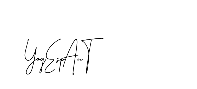 The best way (BrothersideSignature-w13o6) to make a short signature is to pick only two or three words in your name. The name Ceard include a total of six letters. For converting this name. Ceard signature style 2 images and pictures png