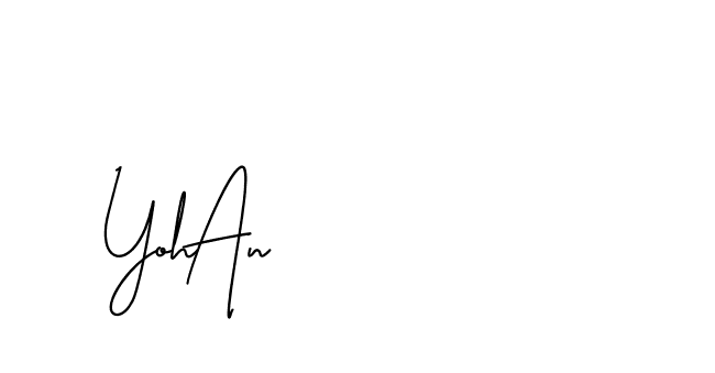 The best way (BrothersideSignature-w13o6) to make a short signature is to pick only two or three words in your name. The name Ceard include a total of six letters. For converting this name. Ceard signature style 2 images and pictures png