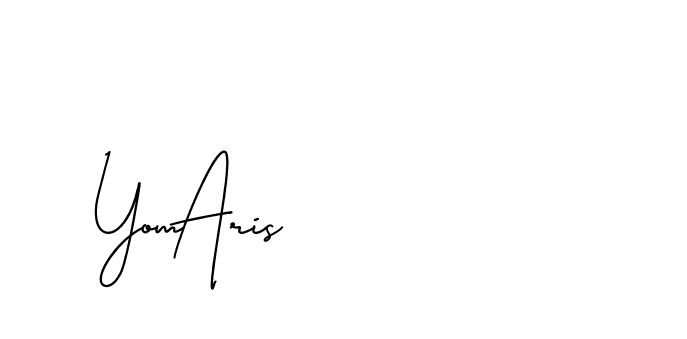 The best way (BrothersideSignature-w13o6) to make a short signature is to pick only two or three words in your name. The name Ceard include a total of six letters. For converting this name. Ceard signature style 2 images and pictures png