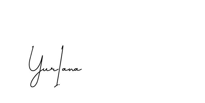 The best way (BrothersideSignature-w13o6) to make a short signature is to pick only two or three words in your name. The name Ceard include a total of six letters. For converting this name. Ceard signature style 2 images and pictures png