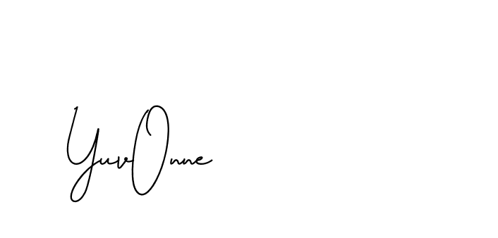 The best way (BrothersideSignature-w13o6) to make a short signature is to pick only two or three words in your name. The name Ceard include a total of six letters. For converting this name. Ceard signature style 2 images and pictures png