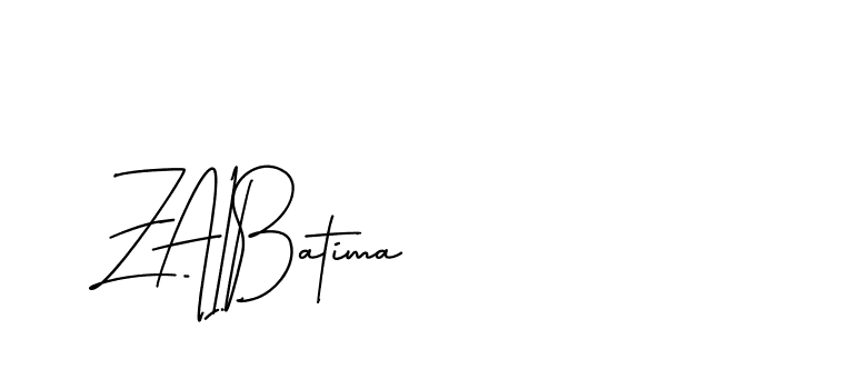 The best way (BrothersideSignature-w13o6) to make a short signature is to pick only two or three words in your name. The name Ceard include a total of six letters. For converting this name. Ceard signature style 2 images and pictures png