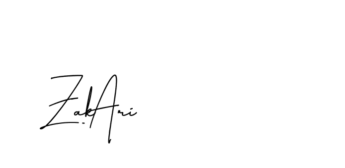 The best way (BrothersideSignature-w13o6) to make a short signature is to pick only two or three words in your name. The name Ceard include a total of six letters. For converting this name. Ceard signature style 2 images and pictures png
