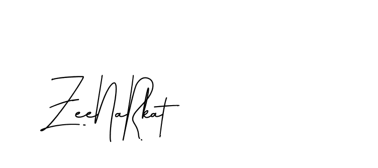 The best way (BrothersideSignature-w13o6) to make a short signature is to pick only two or three words in your name. The name Ceard include a total of six letters. For converting this name. Ceard signature style 2 images and pictures png
