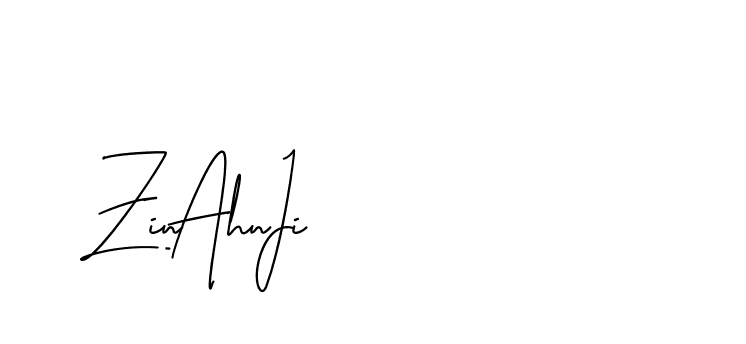 The best way (BrothersideSignature-w13o6) to make a short signature is to pick only two or three words in your name. The name Ceard include a total of six letters. For converting this name. Ceard signature style 2 images and pictures png