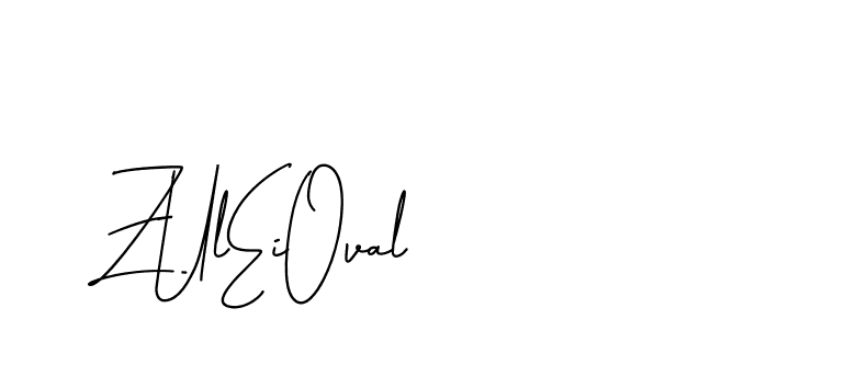 The best way (BrothersideSignature-w13o6) to make a short signature is to pick only two or three words in your name. The name Ceard include a total of six letters. For converting this name. Ceard signature style 2 images and pictures png