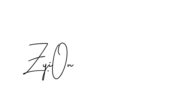 The best way (BrothersideSignature-w13o6) to make a short signature is to pick only two or three words in your name. The name Ceard include a total of six letters. For converting this name. Ceard signature style 2 images and pictures png