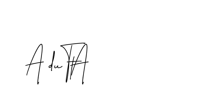 The best way (BrothersideSignature-w13o6) to make a short signature is to pick only two or three words in your name. The name Ceard include a total of six letters. For converting this name. Ceard signature style 2 images and pictures png