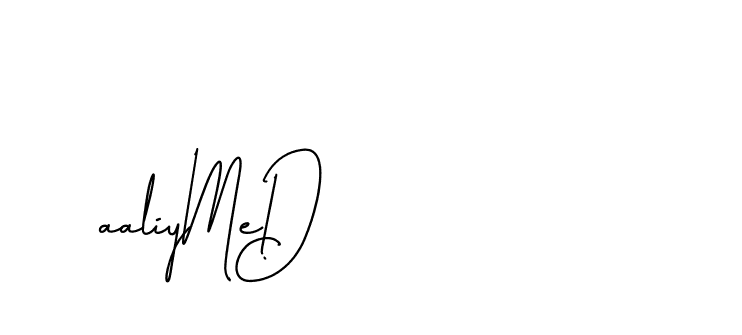 The best way (BrothersideSignature-w13o6) to make a short signature is to pick only two or three words in your name. The name Ceard include a total of six letters. For converting this name. Ceard signature style 2 images and pictures png