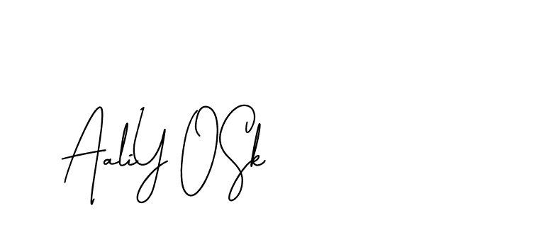 The best way (BrothersideSignature-w13o6) to make a short signature is to pick only two or three words in your name. The name Ceard include a total of six letters. For converting this name. Ceard signature style 2 images and pictures png