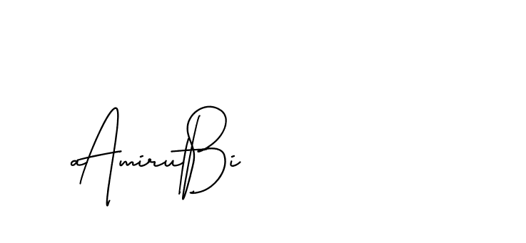 The best way (BrothersideSignature-w13o6) to make a short signature is to pick only two or three words in your name. The name Ceard include a total of six letters. For converting this name. Ceard signature style 2 images and pictures png