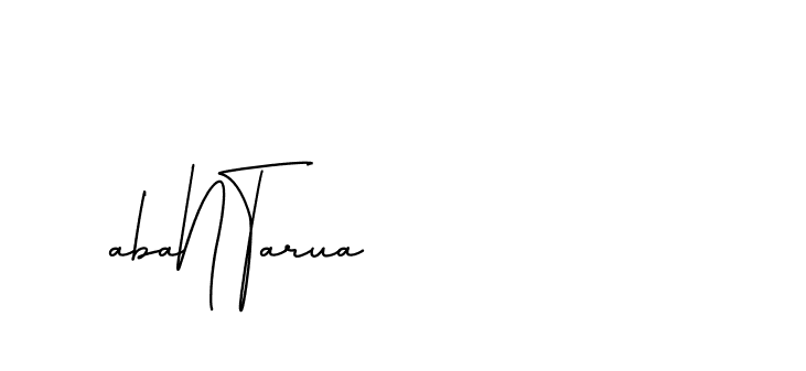 The best way (BrothersideSignature-w13o6) to make a short signature is to pick only two or three words in your name. The name Ceard include a total of six letters. For converting this name. Ceard signature style 2 images and pictures png