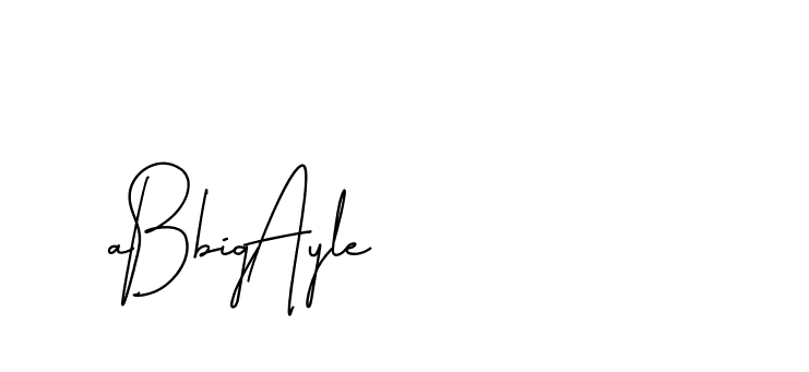 The best way (BrothersideSignature-w13o6) to make a short signature is to pick only two or three words in your name. The name Ceard include a total of six letters. For converting this name. Ceard signature style 2 images and pictures png