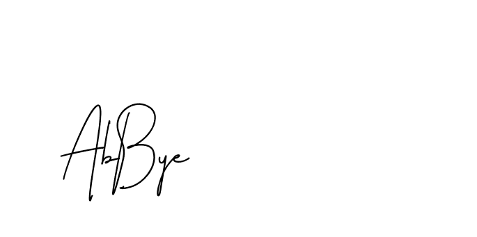 The best way (BrothersideSignature-w13o6) to make a short signature is to pick only two or three words in your name. The name Ceard include a total of six letters. For converting this name. Ceard signature style 2 images and pictures png