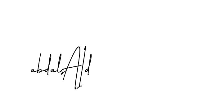 The best way (BrothersideSignature-w13o6) to make a short signature is to pick only two or three words in your name. The name Ceard include a total of six letters. For converting this name. Ceard signature style 2 images and pictures png