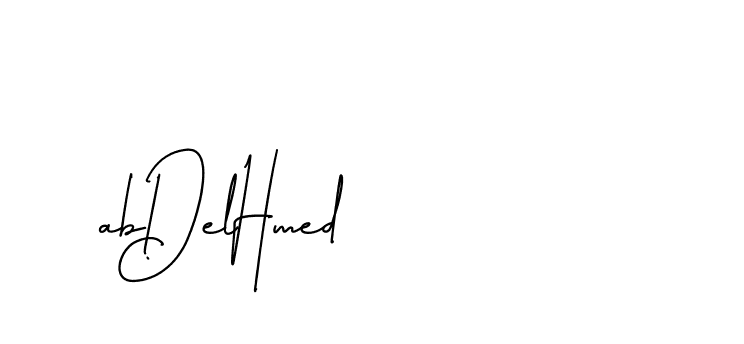 The best way (BrothersideSignature-w13o6) to make a short signature is to pick only two or three words in your name. The name Ceard include a total of six letters. For converting this name. Ceard signature style 2 images and pictures png