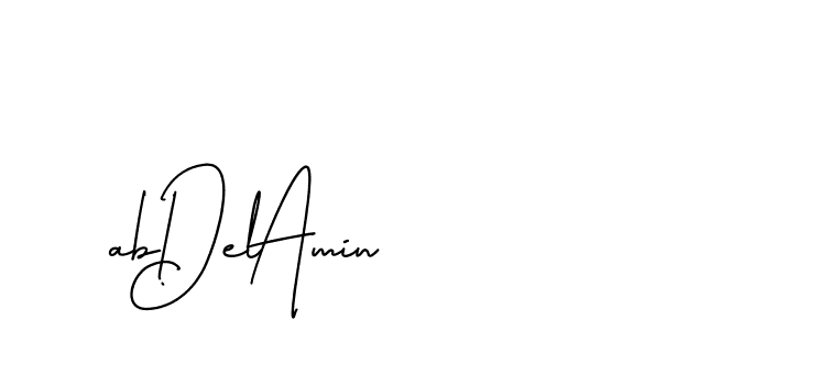 The best way (BrothersideSignature-w13o6) to make a short signature is to pick only two or three words in your name. The name Ceard include a total of six letters. For converting this name. Ceard signature style 2 images and pictures png