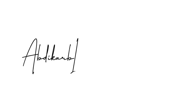 The best way (BrothersideSignature-w13o6) to make a short signature is to pick only two or three words in your name. The name Ceard include a total of six letters. For converting this name. Ceard signature style 2 images and pictures png