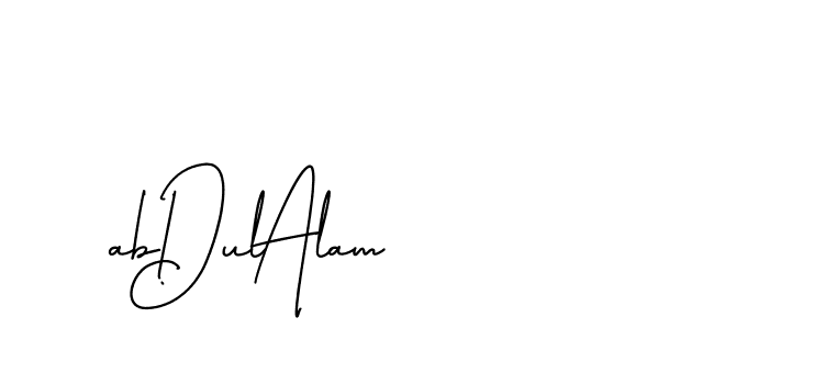 The best way (BrothersideSignature-w13o6) to make a short signature is to pick only two or three words in your name. The name Ceard include a total of six letters. For converting this name. Ceard signature style 2 images and pictures png