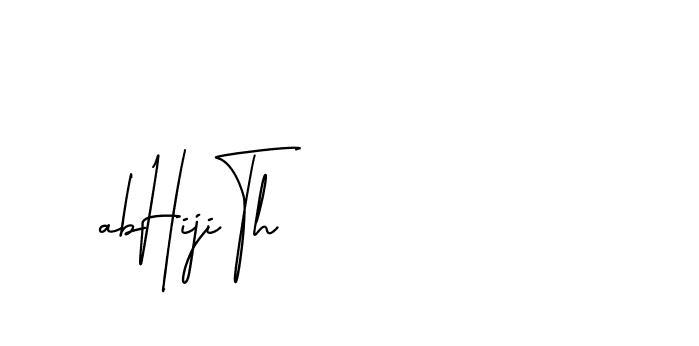 The best way (BrothersideSignature-w13o6) to make a short signature is to pick only two or three words in your name. The name Ceard include a total of six letters. For converting this name. Ceard signature style 2 images and pictures png