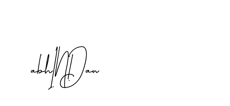 The best way (BrothersideSignature-w13o6) to make a short signature is to pick only two or three words in your name. The name Ceard include a total of six letters. For converting this name. Ceard signature style 2 images and pictures png