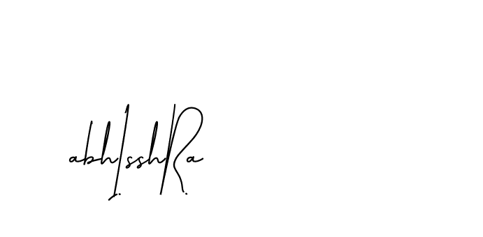 The best way (BrothersideSignature-w13o6) to make a short signature is to pick only two or three words in your name. The name Ceard include a total of six letters. For converting this name. Ceard signature style 2 images and pictures png