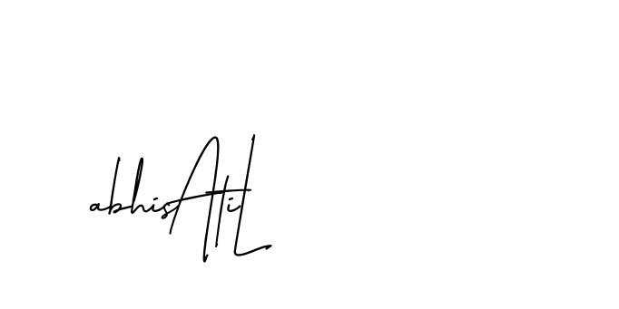 The best way (BrothersideSignature-w13o6) to make a short signature is to pick only two or three words in your name. The name Ceard include a total of six letters. For converting this name. Ceard signature style 2 images and pictures png