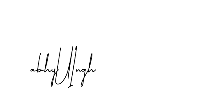 The best way (BrothersideSignature-w13o6) to make a short signature is to pick only two or three words in your name. The name Ceard include a total of six letters. For converting this name. Ceard signature style 2 images and pictures png
