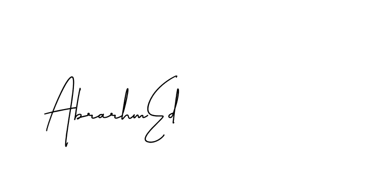 The best way (BrothersideSignature-w13o6) to make a short signature is to pick only two or three words in your name. The name Ceard include a total of six letters. For converting this name. Ceard signature style 2 images and pictures png